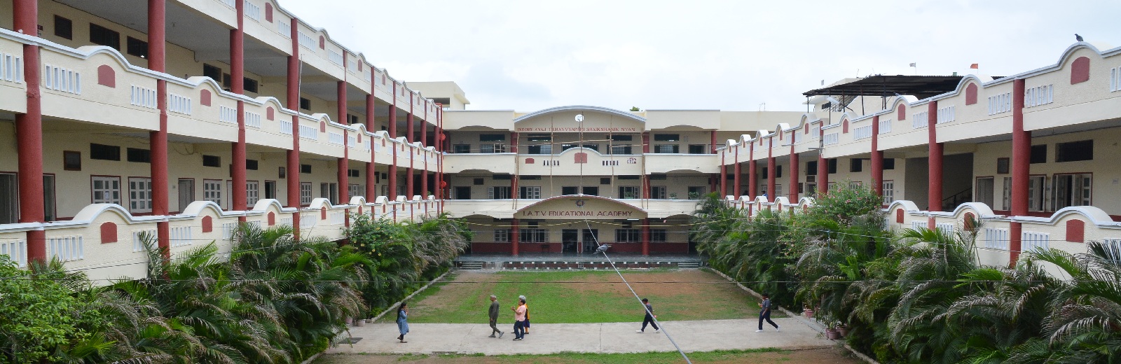 Skill Lab