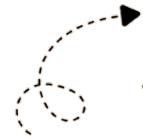 Connector Arrow