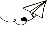 Connector Arrow