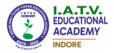 I.AT.V. EDUCATIONAL ACADEMY