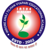 I.AT.V. EDUCATIONAL ACADEMY